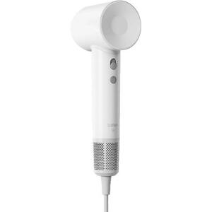 Swift SE 1HD12-G-EU-WH kép