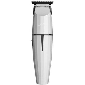 JRL-2020T-B-W kép