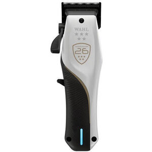 Cordless 5 Star (3030922) kép