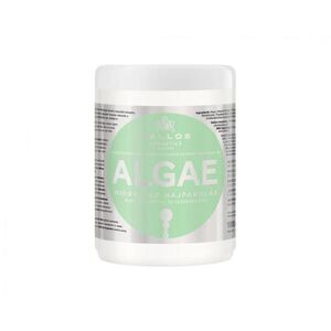 Algae moisturizing mask 1 l kép