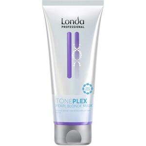 Toneplex Pearl Blonde mask 200 ml kép