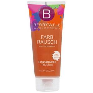 Tint Mask korall réz 201 ml kép