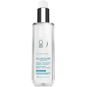 Biosource Eau Micellaire 200 ml kép