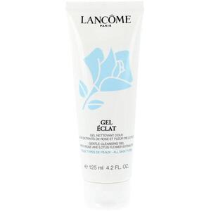 Gel Éclat lágy tisztító gél 125 ml kép