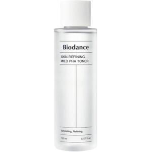 Skin Refining Mild PHA Toner 150 ml kép