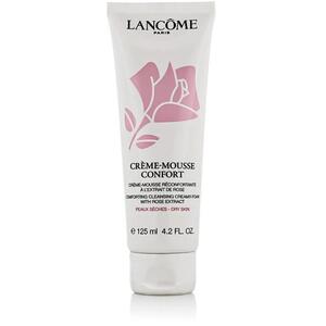 Comforting Cleansing Creamy-Foam 125 ml kép