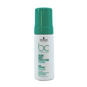 BC Bonacure Volume Boost Perfect Foam 150 ml kép