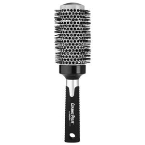BaByliss PRO Brush Collection Ceramic Pulse kerámia kefe hajra BABCB4E Ø 42 mm 1 db kép