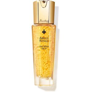 GUERLAIN Abeille Royale Daily Repair Serum luxus ráncellenes szérum 50 ml kép