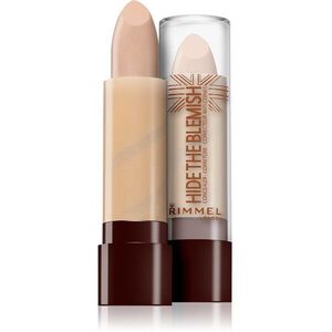 Rimmel Hide The Blemish korrektor ceruza árnyalat 105 Golden Beige 4.5 g kép
