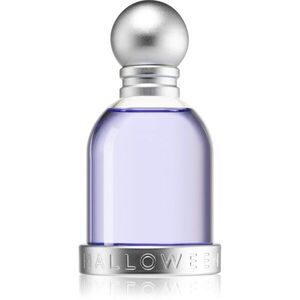 Halloween Halloween Eau de Toilette hölgyeknek 30 ml kép