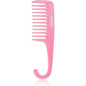 Magnum Feel The Style fésű Pink kép