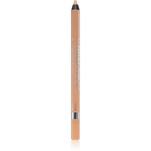 Rimmel Scandal'Eyes Khôl Kajal vízálló szemceruza árnyalat 005 Nude 1.3 g kép
