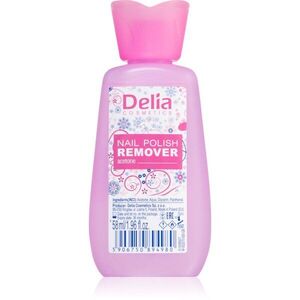 Delia Cosmetics kép