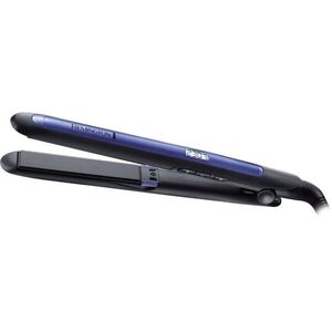 Remington Silk S7710 hajvasaló 1 db kép
