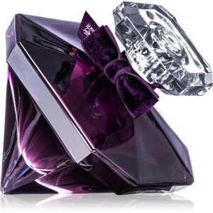 Lancôme La Nuit Trésor Le Parfum parfüm hölgyeknek 100 ml kép