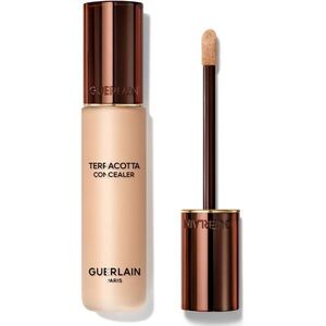 GUERLAIN Terracotta Concealer tartós korrektor árnyalat 2, 5N Neutral 11.5 ml kép