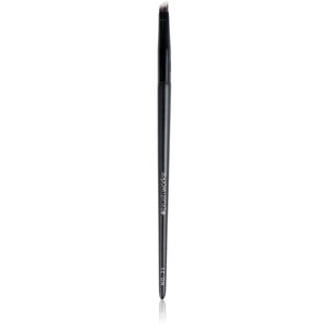 Brushworks Precise Brow szemöldök ecset típus NO. 21 1 db kép