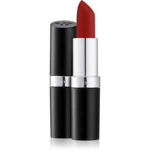 Rimmel Lasting Finish hosszan tartó rúzs árnyalat 360 Pumpkin Peach 4 g kép