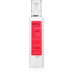 Medavita Hairchitecture krémes gél hajra 200 ml kép