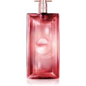 Lancôme Idôle Power Eau de Parfum intense hölgyeknek 100 ml kép