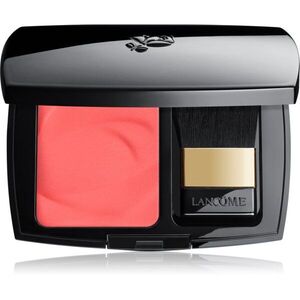 Lancôme Blush Subtil arcpirosító árnyalat Folie Rouge 900 5.1 g kép