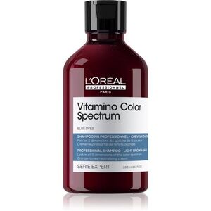 L’Oréal Professionnel Serie Expert Vitamino Color Spectrum sampon a szín védelméért 300 ml kép