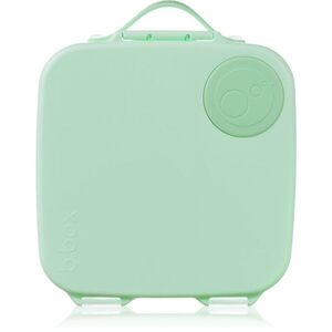 B.Box Lunchbox uzsonnás doboz Spearmint 1 db kép