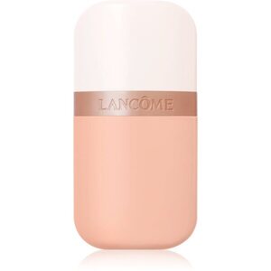 Lancôme Idôle 3 Serum Supertint élénkítő make-up árnyalat 16C 30 ml kép