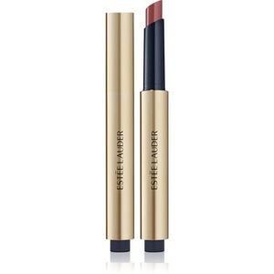 Estée Lauder Pure Color Melt-On Glosstick Magasan pigmentált szájfény stift árnyalat Melted Blush 1.8 g kép