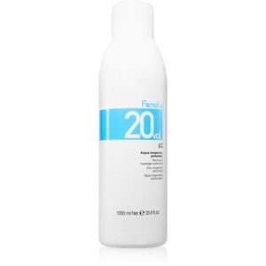 Fanola Oxidante színelőhívó emulzió 6 % 20 Vol. 1000 ml kép