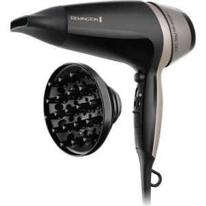 Remington Thermacare PRO D5715 hajszárító 1 db kép