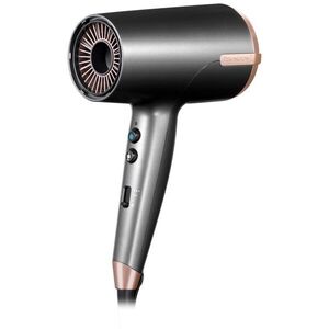 Remington ONE Dry and Style D6077 hajszárító 1 db kép