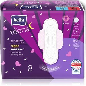 Energy kép