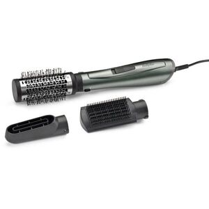 BaByliss Xanadu AS261E levegős hajformázó 1 db kép