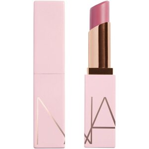 NARS Afterglow Lip Balm New Formula hidratáló ajakbalzsam árnyalat FAST LANE 3 g kép