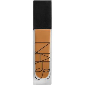 NARS Natural Matte Longwear Foundation tartós alapozó matt hatással árnyalat MACAO 30 ml kép