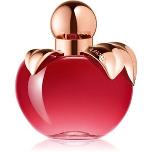 NINA RICCI Nina Eau de Parfum hölgyeknek 50 ml kép