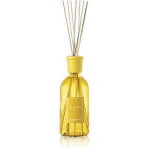 Culti Milano Mediterranea Stile Colours Aroma diffúzor töltettel 500 ml kép