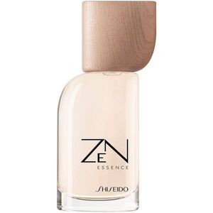 Shiseido Zen Essence Eau de Parfum hölgyeknek 100 ml kép