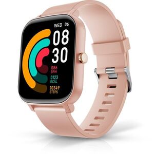 Niceboy Watch Lite 5 okosóra Peach 1 db kép