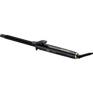 BaByliss PRO Hi-Performance BAB2491E hajsütővas 16 mm 1 db kép