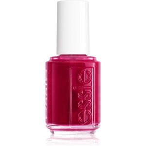 essie Glass Nails átlátszó körömlakk árnyalat 10 Highballe 13.5 ml kép