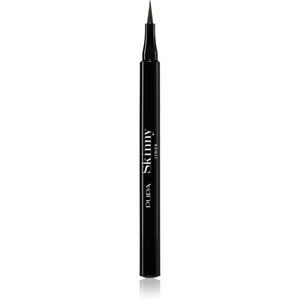 PUPA Milano Stylo Liner tartós szemfilc árnyalat 100 - Black 1.1 ml kép