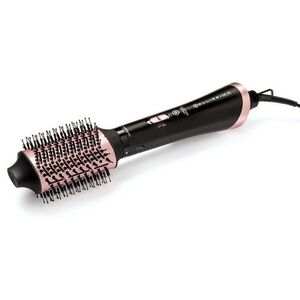Bellissima Volume Dry&Style 11963 levegős hajformázó 1 db kép