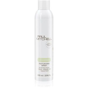 Paul Mitchell Style Extend Texturizing Spray száraz textúráló spray 300 ml kép