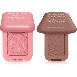 NYX Professional Makeup kép