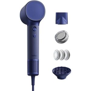 Laifen Neo Special hajszárító platinum blue 1 db kép