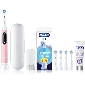Oral B kép