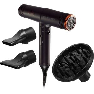 VARIS Hairdryer IQ hajszárító 1 db kép